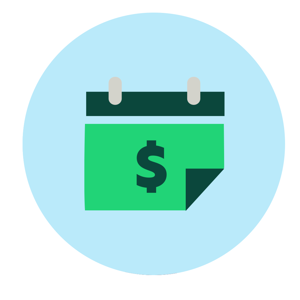 finance
