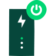 Modem