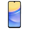 Samsung Galaxy A15 5G