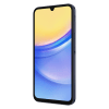 Samsung Galaxy A15 5G