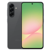 Samsung Galaxy A56 5G