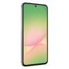 Samsung Galaxy A56 5G