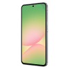 Samsung Galaxy A56 5G