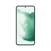 Samsung Galaxy S22 5G Pre-Loved