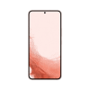 Samsung Galaxy S22+ 5G Pre-Loved