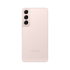 Samsung Galaxy S22+ 5G Pre-Loved