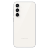 Samsung Galaxy S23 FE Pre-Loved