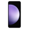 Samsung Galaxy S23 FE Pre-Loved