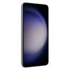 Samsung Galaxy S23+ Preloved