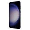 Samsung Galaxy S23+ Preloved