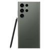 Samsung Galaxy S23 Ultra Preloved