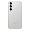 Samsung Galaxy S24 FE Pre-Loved