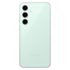 Samsung Galaxy S24 FE Pre-Loved
