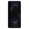 Samsung Galaxy S25 Edge