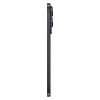 Samsung Galaxy S25 Edge