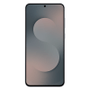 Samsung Galaxy S25 FE