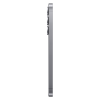 Samsung Galaxy S25 FE