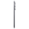 Samsung Galaxy S25 FE