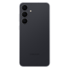 Samsung Galaxy S25 FE
