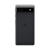 Google Pixel 6a Preloved