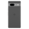 Google Pixel 7a Pre-Loved