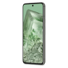 Google Pixel 8 Pre-Loved