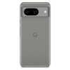 Google Pixel 8 Pre-Loved