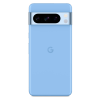 Google Pixel 8 Pro Pre-Loved