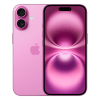 iPhone 16 Pre-Loved