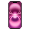 iPhone 16 Pre-Loved