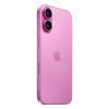 iPhone 16 Pre-Loved