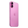 iPhone 16 Plus Pre-Loved