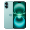 iPhone 16 Plus