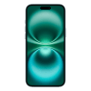 iPhone 16 Plus