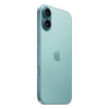 iPhone 16 Plus