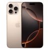 iPhone 16 Pro Max Pre-Loved