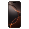 iPhone 16 Pro Max Pre-Loved