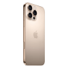 iPhone 16 Pro Max Pre-Loved