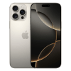 iPhone 16 Pro Max Pre-Loved
