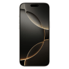 iPhone 16 Pro Max Pre-Loved