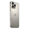 iPhone 16 Pro Max Pre-Loved