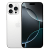 iPhone 16 Pro Max Pre-Loved