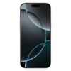 iPhone 16 Pro Max Pre-Loved