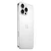 iPhone 16 Pro Max Pre-Loved