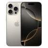 iPhone 16 Pro Pre-Loved