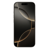 iPhone 16 Pro Pre-Loved