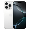 iPhone 16 Pro Pre-Loved