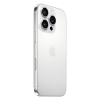 iPhone 16 Pro Pre-Loved
