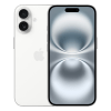 iPhone 16 Pre-Loved