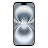 iPhone 16 Pre-Loved